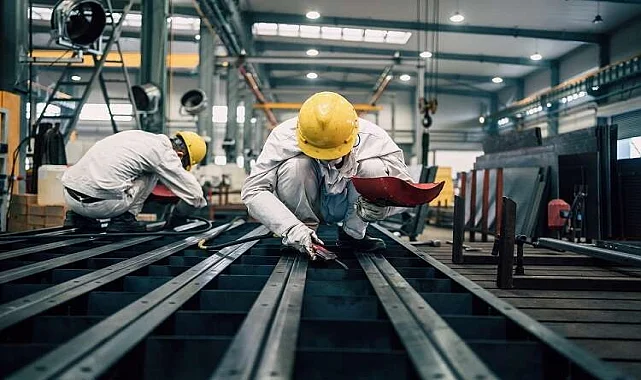 Seyrekköy Server Odası Taşıma